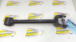 Used Rear torque rod, right Mazda 6 SportBreak (GJ/GH/GL) 2.2 SkyActiv-D 150 16V Price € 31,50 Margin scheme offered by Binckhorst BV