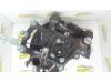 Mazda 6 SportBreak (GJ/GH/GL) 2.2 SkyActiv-D 150 16V Achsschenkel links hinten