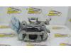 Mazda 6 SportBreak (GJ/GH/GL) 2.2 SkyActiv-D 150 16V Bremszange links hinten