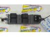 Electric window switch from a Toyota Corolla (E15), 2007 1.6 Dual VVT-i 16V, Saloon, 4-dr, Petrol, 1.598cc, 97kW (132pk), FWD, 1ZRFAE, 2006-11 / 2013-11, ZRE151 2013