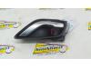 Mazda 6 SportBreak (GJ/GH/GL) 2.2 SkyActiv-D 150 16V Türgriff 4-türig links hinten