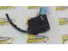 Mazda 6 SportBreak (GJ/GH/GL) 2.2 SkyActiv-D 150 16V Relais Halterung