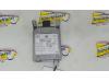 Mazda 6 SportBreak (GJ/GH/GL) 2.2 SkyActiv-D 150 16V Modul (sonstige)