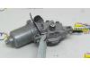 Mazda 6 SportBreak (GJ/GH/GL) 2.2 SkyActiv-D 150 16V Scheibenwischermotor vorne