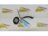 Mazda 6 SportBreak (GJ/GH/GL) 2.2 SkyActiv-D 150 16V Heizung Widerstand