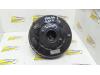 Mazda 6 SportBreak (GJ/GH/GL) 2.2 SkyActiv-D 150 16V Bremskraftverstärker