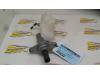Mazda 6 SportBreak (GJ/GH/GL) 2.2 SkyActiv-D 150 16V Hauptbremszylinder