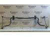 Mazda 6 SportBreak (GJ/GH/GL) 2.2 SkyActiv-D 150 16V Stabilisator vorne