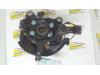Mazda 6 SportBreak (GJ/GH/GL) 2.2 SkyActiv-D 150 16V Achsschenkel rechts vorne