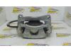 Mazda 6 SportBreak (GJ/GH/GL) 2.2 SkyActiv-D 150 16V Bremszange links vorne
