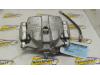 Mazda 6 SportBreak (GJ/GH/GL) 2.2 SkyActiv-D 150 16V Bremszange rechts vorne