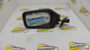 Gebrauchte Außenspiegel links Honda CRX Preis € 21,00 Margenregelung angeboten von Binckhorst BV