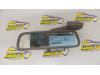 Rear view mirror from a Nissan Almera 1998