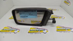 Used Wing mirror, left Nissan Sunny Price € 21,00 Margin scheme offered by Binckhorst BV