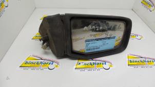 Used Wing mirror, right Mazda 626 Price € 31,50 Margin scheme offered by Binckhorst BV