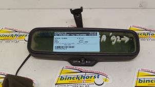 Used Rear view mirror Opel Omega Price € 15,75 Margin scheme offered by Binckhorst BV