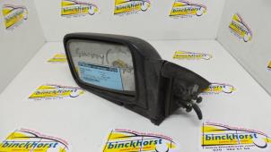 Used Wing mirror, left Nissan Sunny Price € 21,00 Margin scheme offered by Binckhorst BV