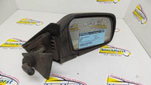 Used Wing mirror, right Mazda 626 Price € 26,25 Margin scheme offered by Binckhorst BV
