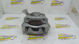 Used Rear brake calliper, left Toyota Corolla (E15) 1.6 Dual VVT-i 16V Price € 73,50 Margin scheme offered by Binckhorst BV