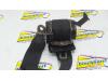Rear seatbelt, right from a Audi 80 1988