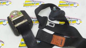 Used Front seatbelt, right Fiat Uno Price € 26,25 Margin scheme offered by Binckhorst BV