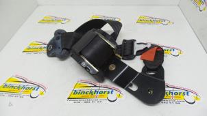 Usagé Ceinture de sécurité avant droite Ford Sierra Prix € 47,25 Règlement à la marge proposé par Binckhorst BV