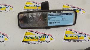 Używane Lusterko wewnetrzne Renault R19 Cena € 15,75 Procedura marży oferowane przez Binckhorst BV