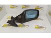 Wing mirror, right from a Renault R21 1988