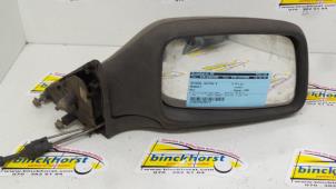 Used Wing mirror, right Renault R21 Price € 15,75 Margin scheme offered by Binckhorst BV