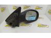 Wing mirror, right from a Renault Laguna 1996