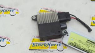 Used Cooling fan resistor Mazda 6 SportBreak (GJ/GH/GL) 2.2 SkyActiv-D 150 16V Price € 52,50 Margin scheme offered by Binckhorst BV