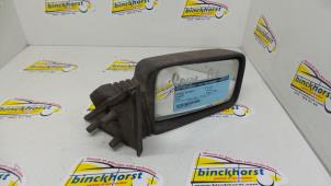 Used Wing mirror, right Hyundai Pony Price € 15,75 Margin scheme offered by Binckhorst BV