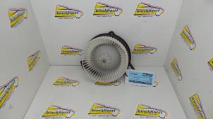 Used Heating and ventilation fan motor Honda Accord Price € 52,50 Margin scheme offered by Binckhorst BV