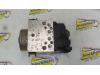 ABS pump from a Nissan X-Trail 2001