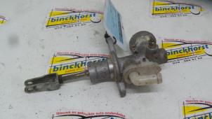 Used Clutch master cylinder Nissan X-Trail Price € 36,75 Margin scheme offered by Binckhorst BV