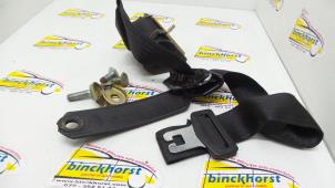Gebrauchte Sicherheitsgurt links vorne Opel Ascona Preis € 36,75 Margenregelung angeboten von Binckhorst BV