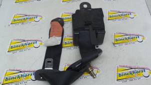 Used Rear seatbelt, left Nissan Sunny Price € 31,50 Margin scheme offered by Binckhorst BV