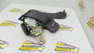 Używane Pas bezpieczenstwa lewy przód Mazda 626 Cena € 36,75 Procedura marży oferowane przez Binckhorst BV