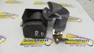 Used Rear seatbelt, right Mazda 626 Price € 31,50 Margin scheme offered by Binckhorst BV