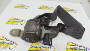 Gebrauchte Sicherheitsgurt rechts vorne Mazda 626 Preis € 36,75 Margenregelung angeboten von Binckhorst BV