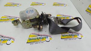 Used Rear seatbelt, right Mazda 626 Price € 31,50 Margin scheme offered by Binckhorst BV