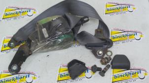Used Front seatbelt, right Mazda 121 Price € 31,50 Margin scheme offered by Binckhorst BV