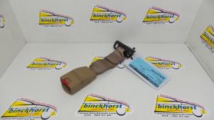 Used Rear seatbelt buckle, centre Rover 800-Serie Price € 21,00 Margin scheme offered by Binckhorst BV