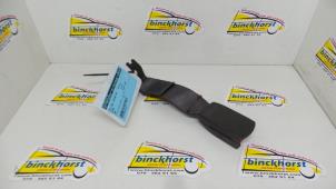 Used Rear seatbelt buckle, right Rover 200 Price € 21,00 Margin scheme offered by Binckhorst BV
