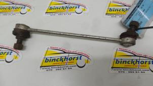 Used Front anti-roll bar Opel Vectra Price € 21,00 Margin scheme offered by Binckhorst BV