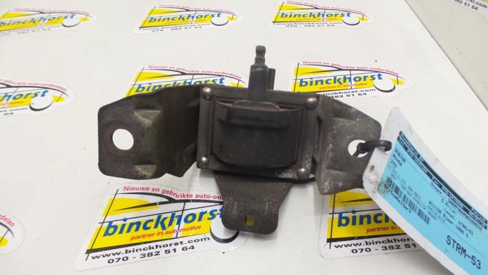 Gebrauchte Zündspule Rover 200 (RF) 214 Si 1.4 16V Preis € 15,75 Margenregelung angeboten von Binckhorst BV