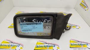 Usagé Rétroviseur gauche Suzuki Swift Prix € 26,25 Règlement à la marge proposé par Binckhorst BV