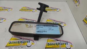 Gebrauchte Innenspiegel Suzuki Swift Preis € 15,75 Margenregelung angeboten von Binckhorst BV