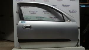 Używane Drzwi prawe wersja 2-drzwiowa Nissan Almera (N16) 2.2 Di 16V Cena € 84,00 Procedura marży oferowane przez Binckhorst BV