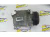 Fiat Stilo (192A/B) 1.4 16V Compresseur de clim